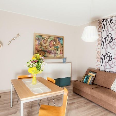 シラクーサGabrian Houseアパートメント エクステリア 写真